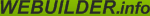 logotype